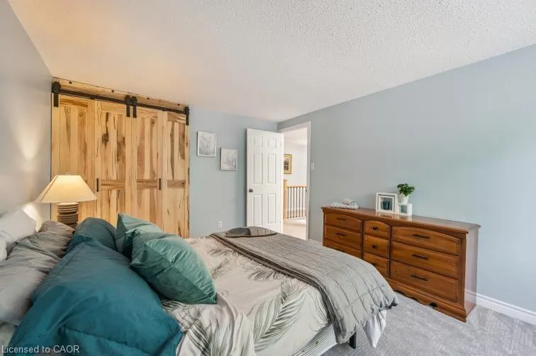 468 Clovervalley Court