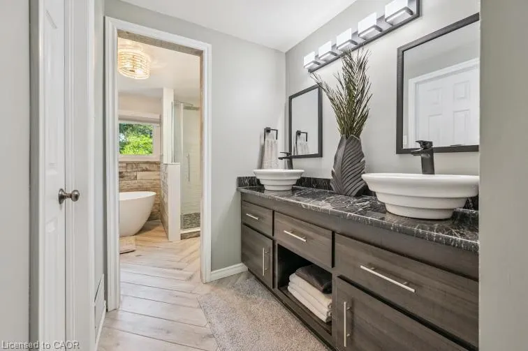 468 Clovervalley Court