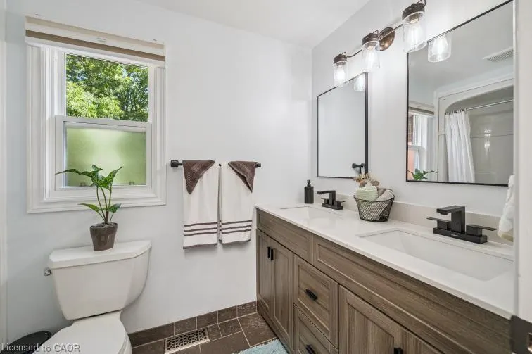 468 Clovervalley Court