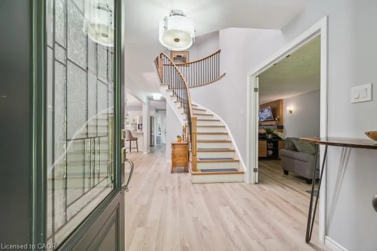 468 Clovervalley Court