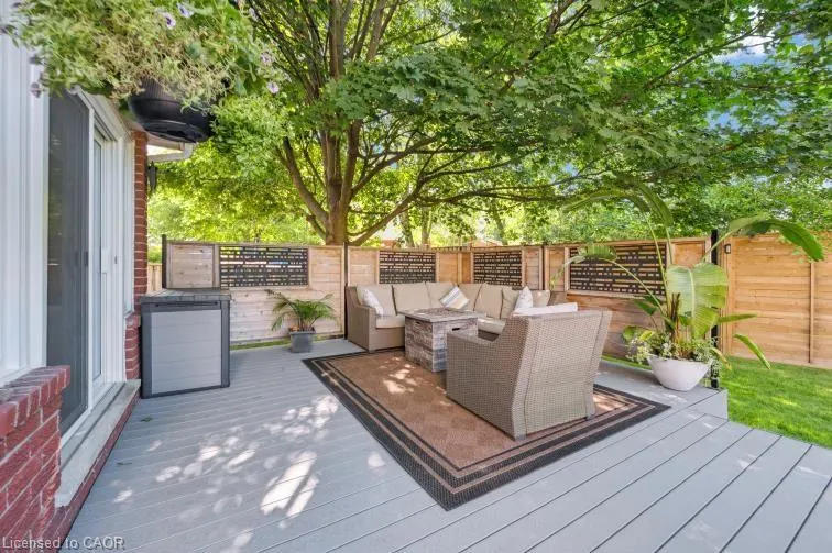 468 Clovervalley Court