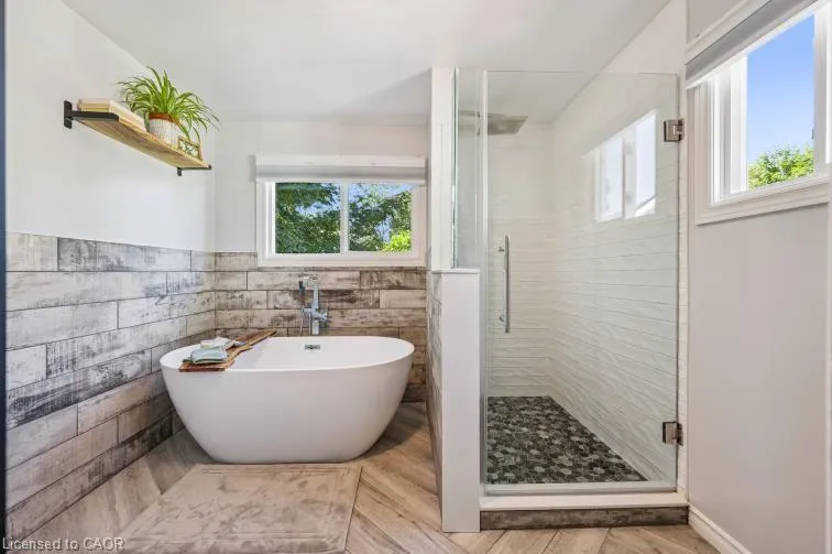 468 Clovervalley Court