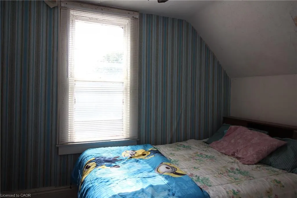 312 Ridgeway Road