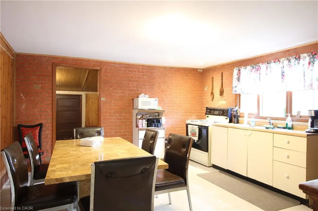 312 Ridgeway Road