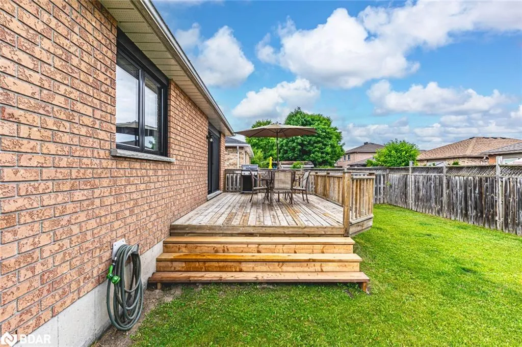 236 Pringle Drive