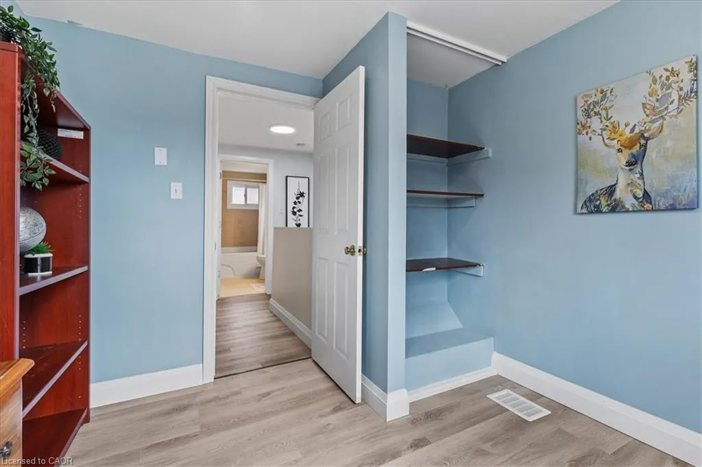 331 Preston Parkway