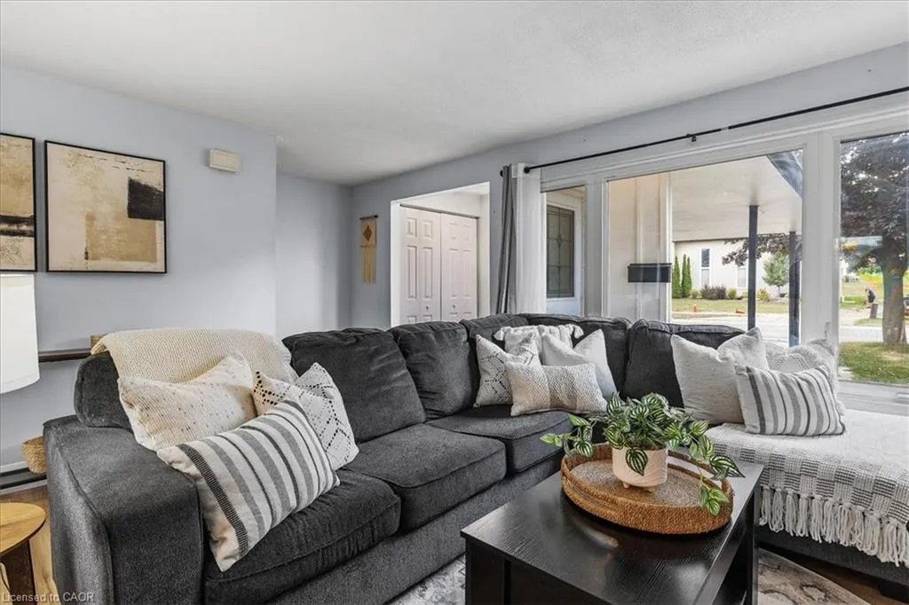 331 Preston Parkway