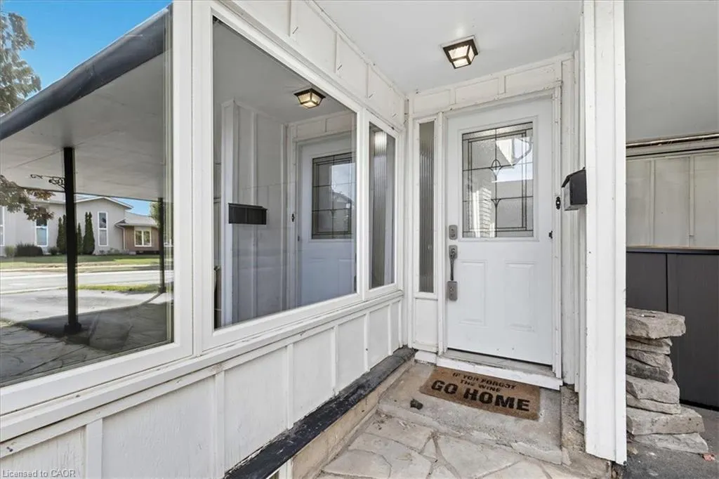 331 Preston Parkway