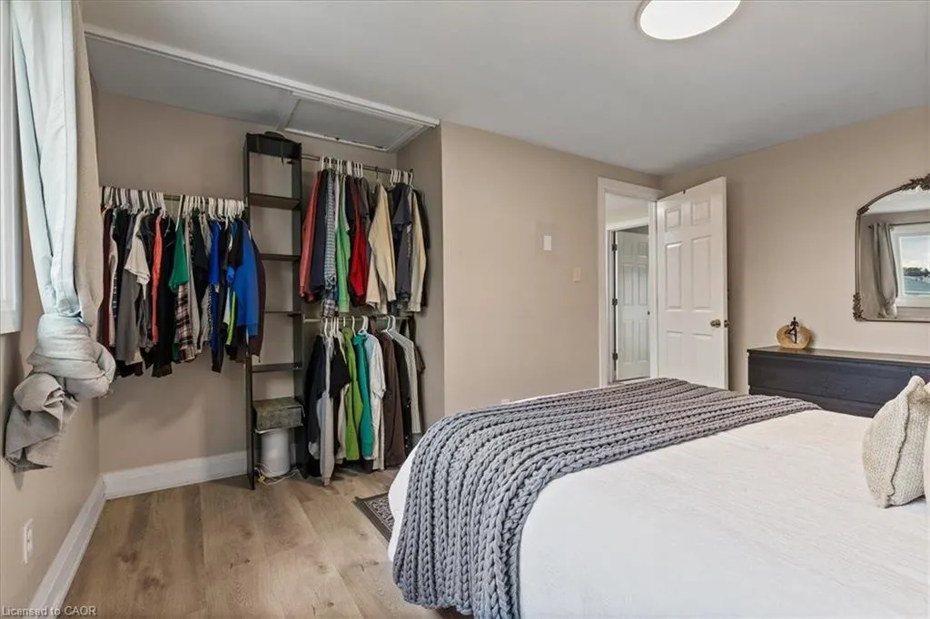 331 Preston Parkway