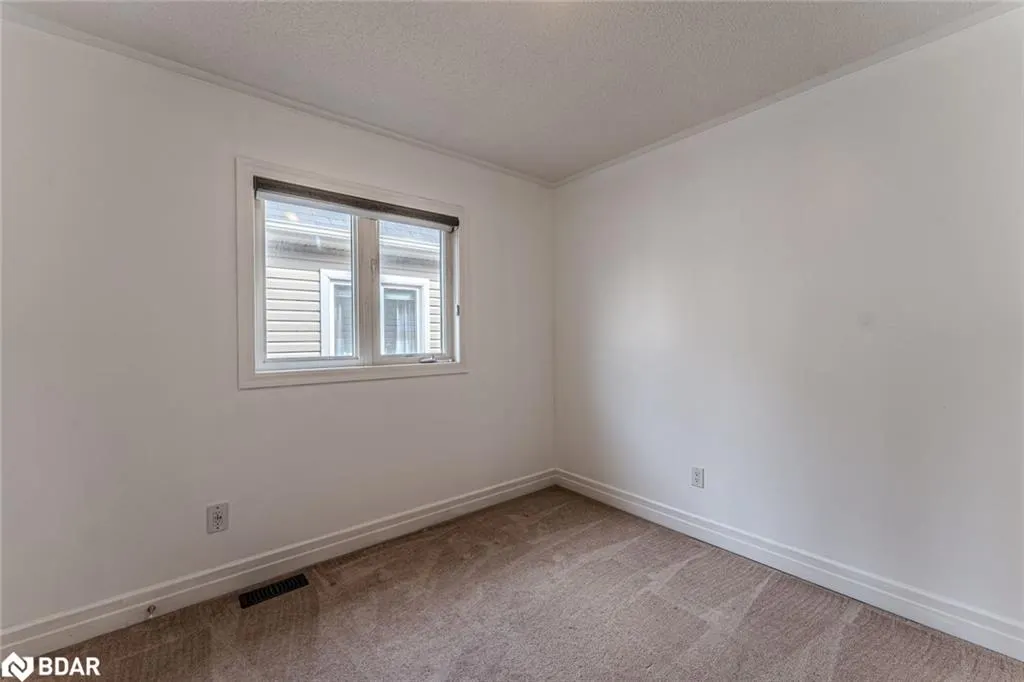 17 Wagner Crescent, #Upper