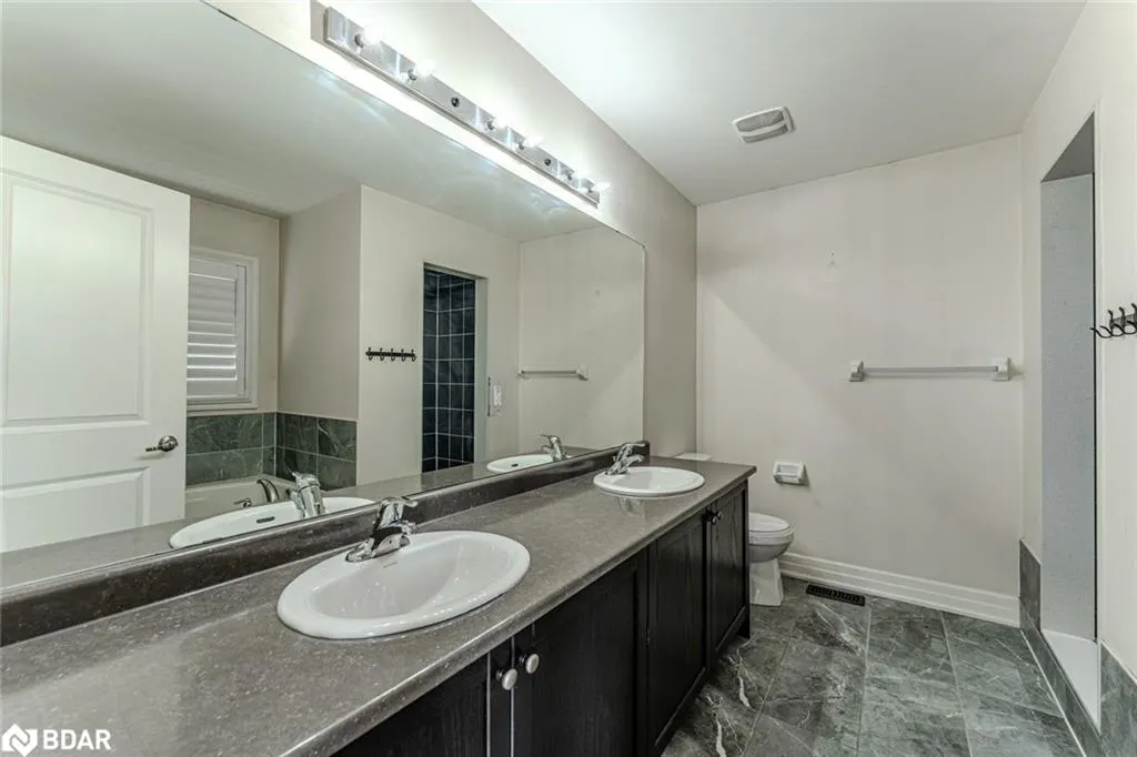 17 Wagner Crescent, #Upper