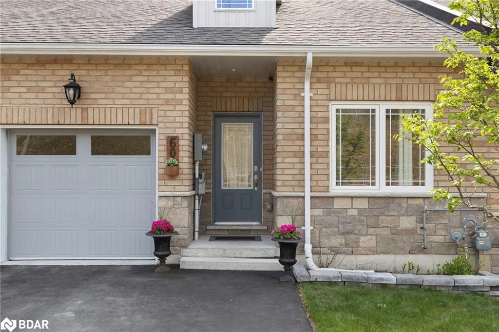 60 Lily Drive