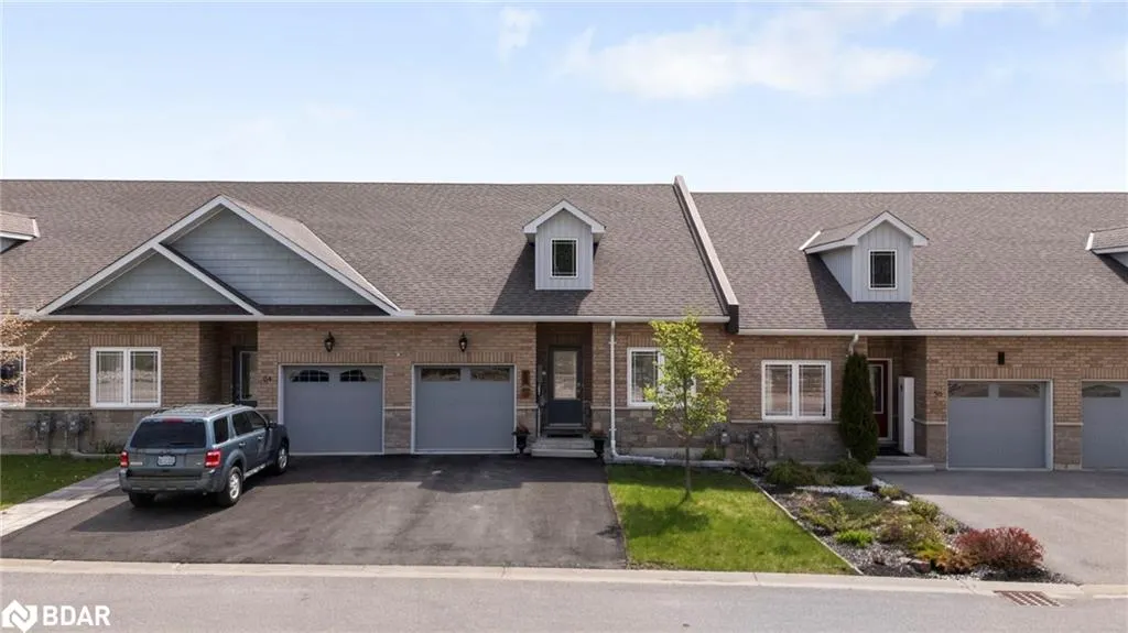 60 Lily Drive