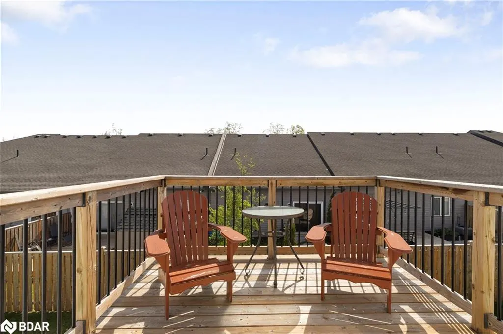 60 Lily Drive
