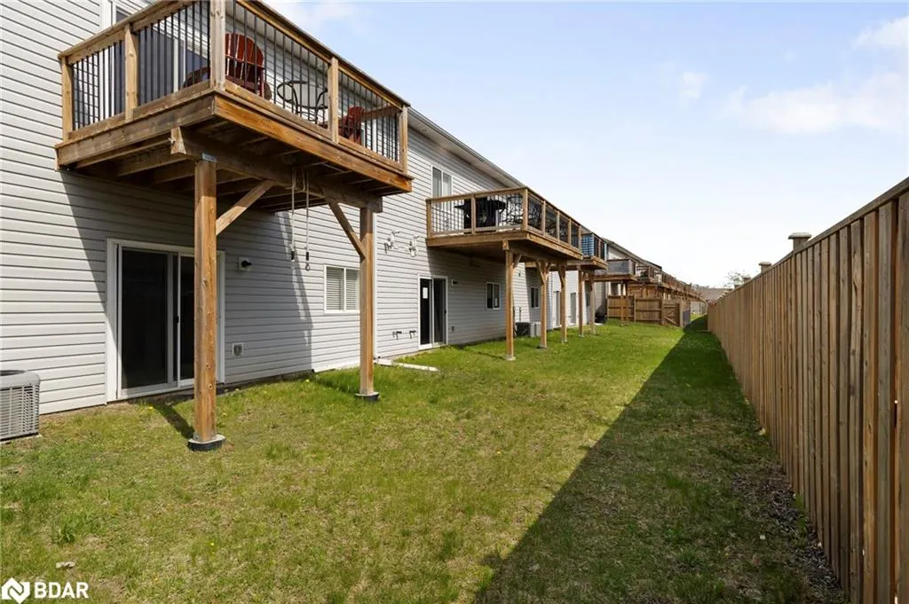 60 Lily Drive