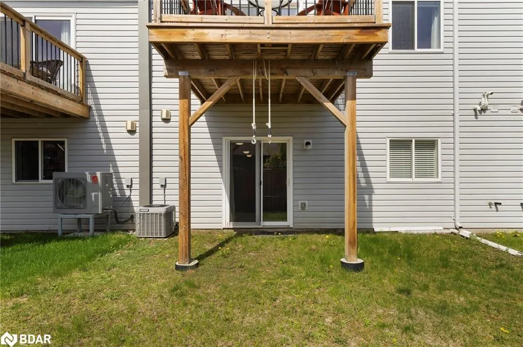 60 Lily Drive