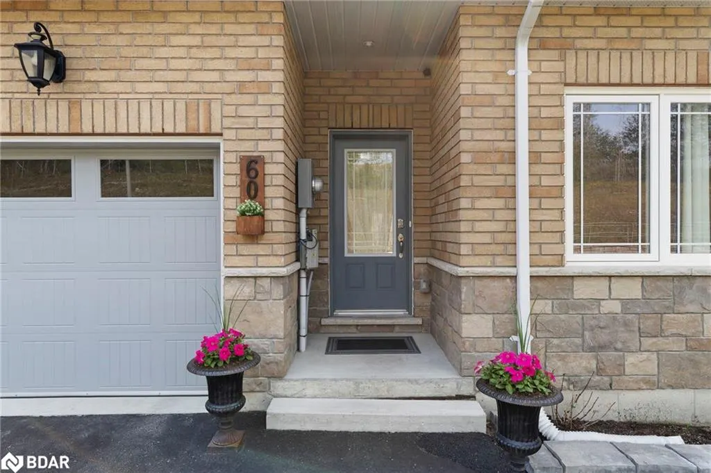 60 Lily Drive