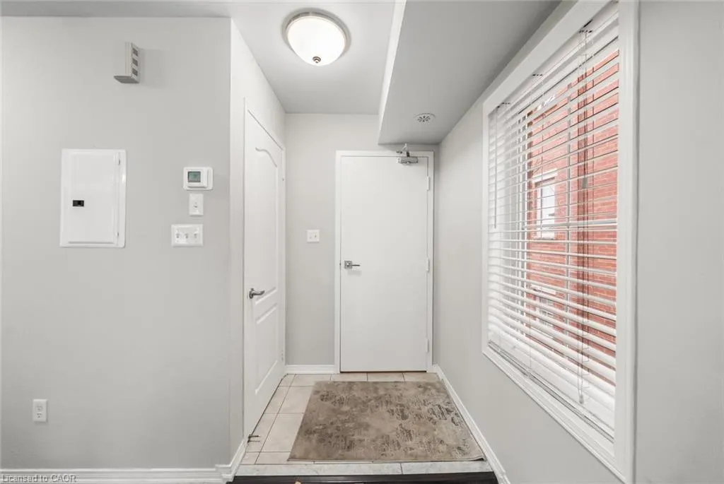 2551 Sixth Line, #3