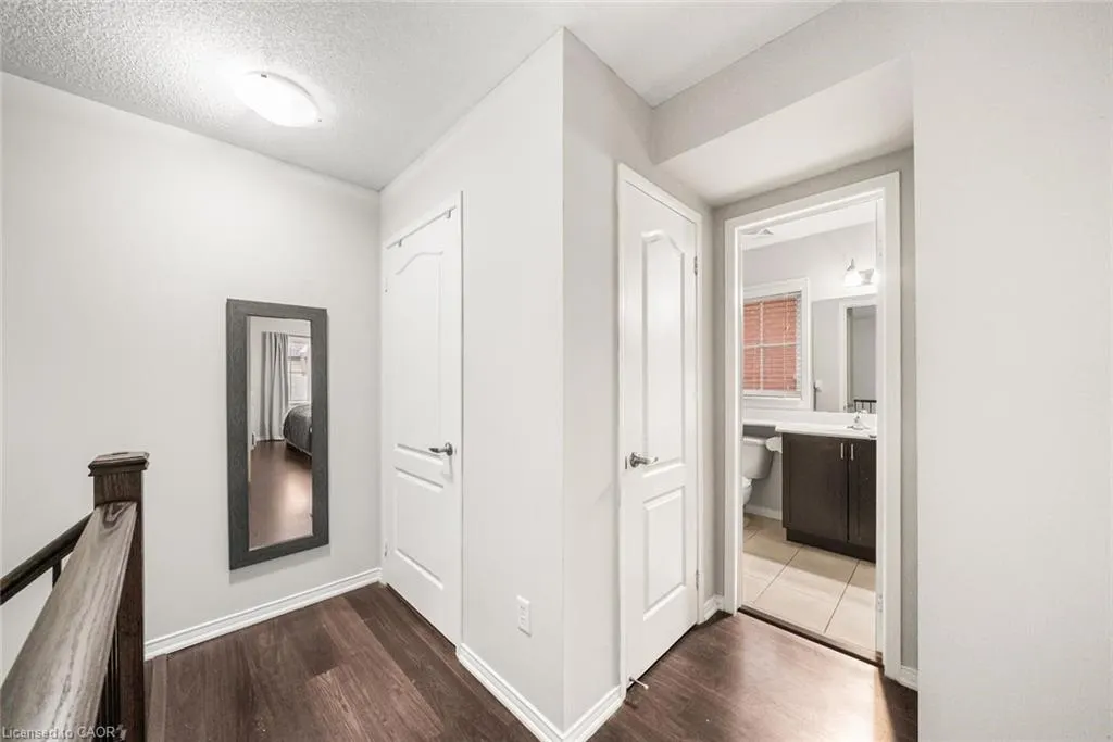 2551 Sixth Line, #3