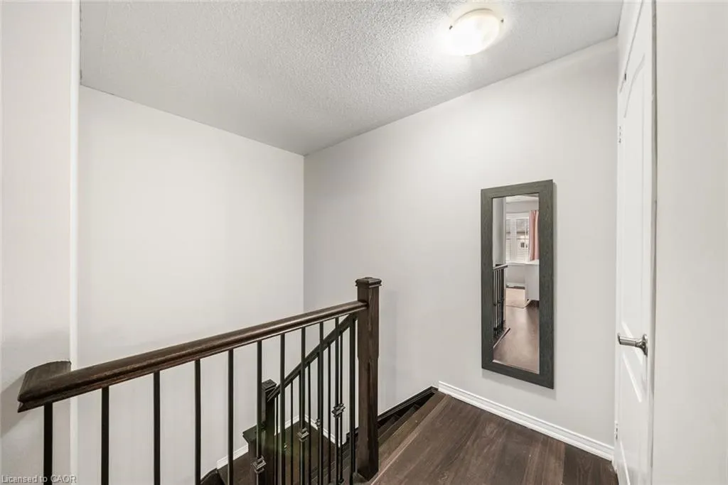 2551 Sixth Line, #3