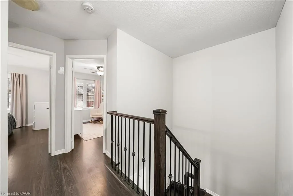 2551 Sixth Line, #3