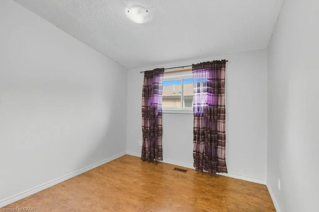 67 Deschene Avenue