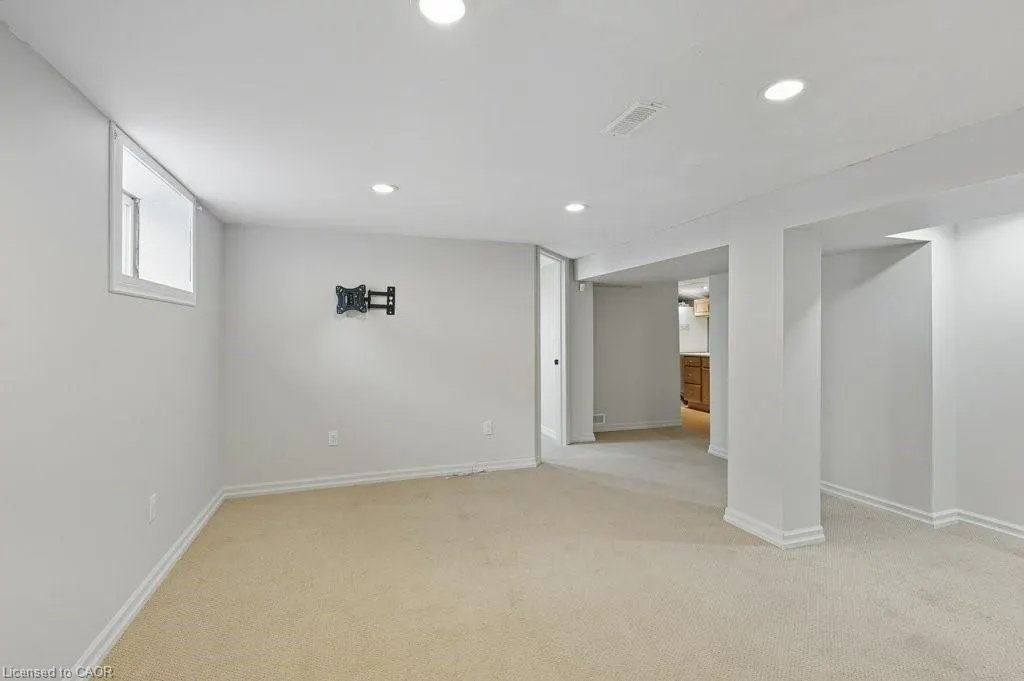 67 Deschene Avenue