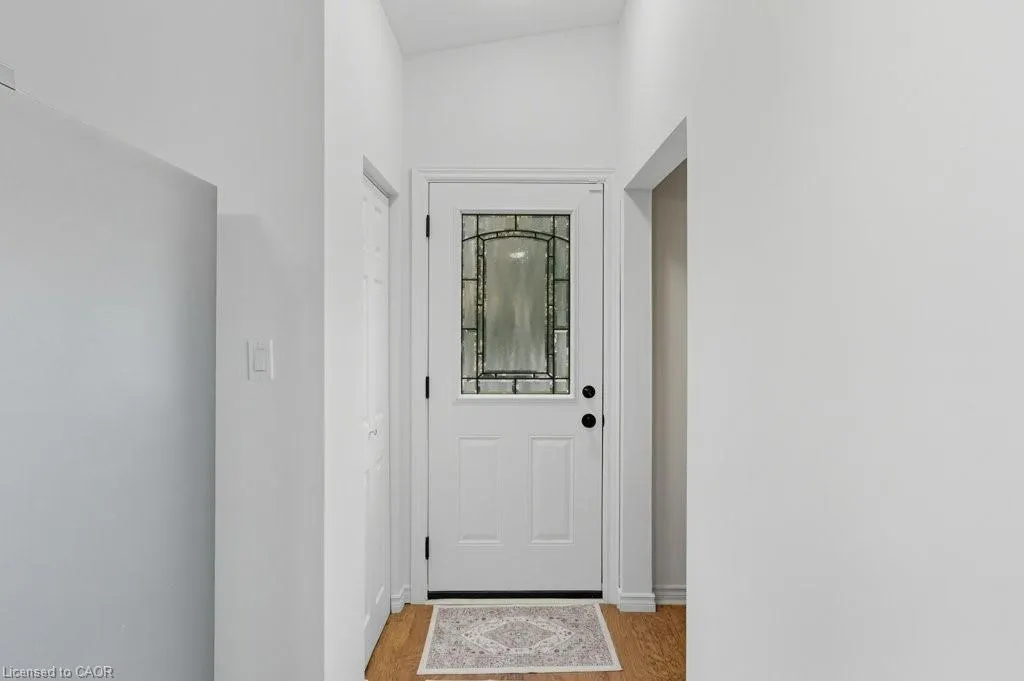 67 Deschene Avenue