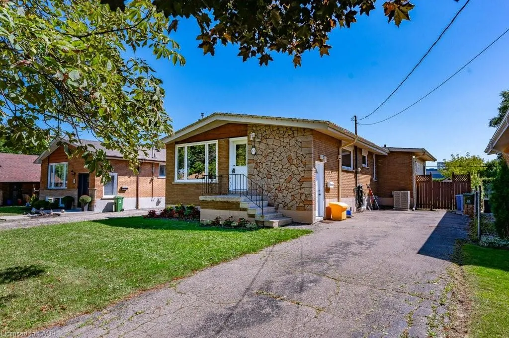67 Deschene Avenue