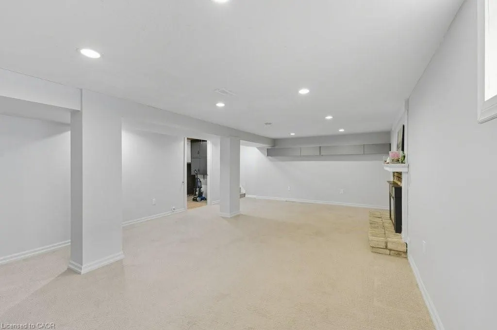 67 Deschene Avenue