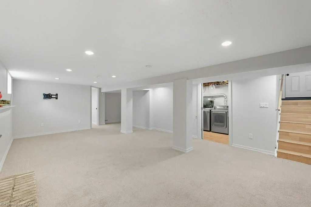 67 Deschene Avenue