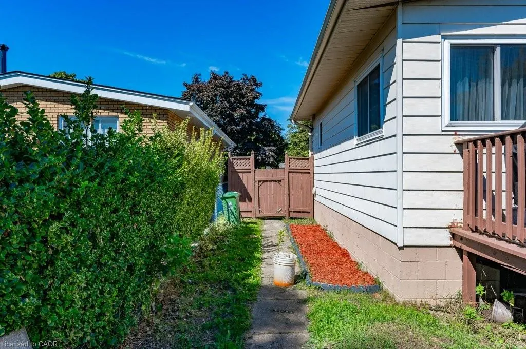 67 Deschene Avenue