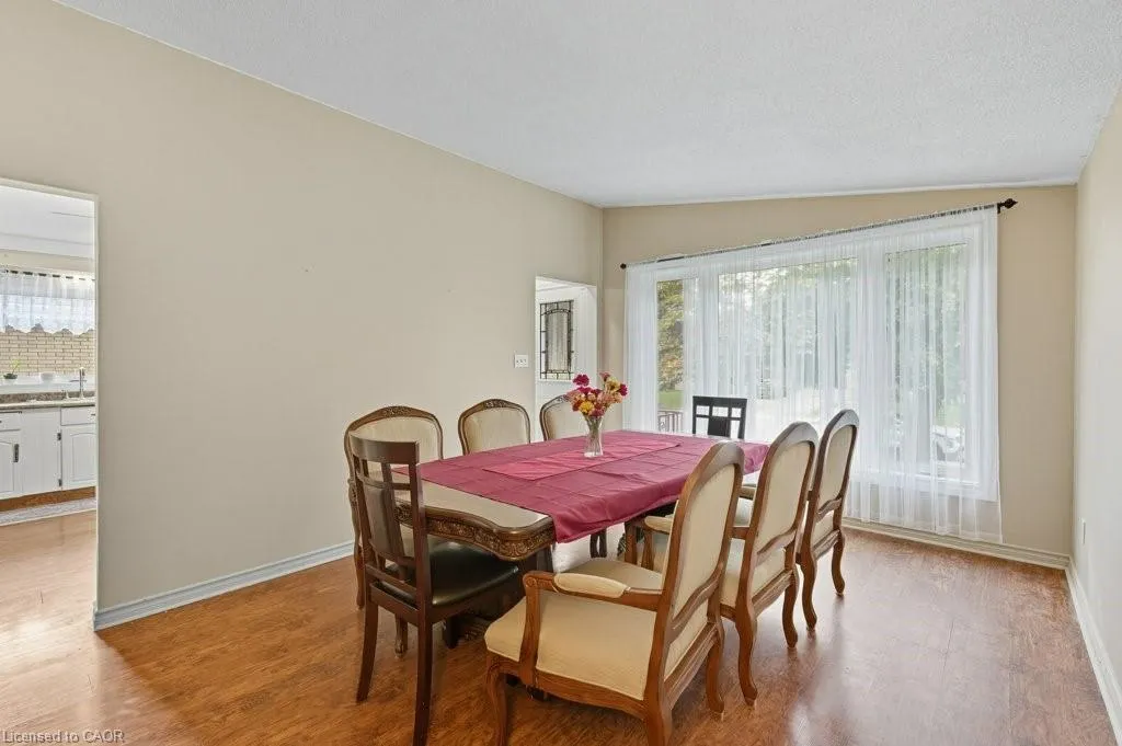 67 Deschene Avenue