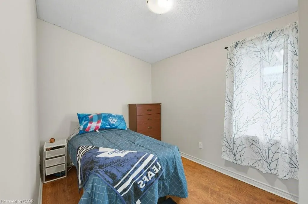 67 Deschene Avenue
