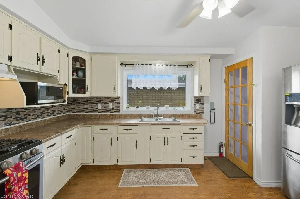 67 Deschene Avenue