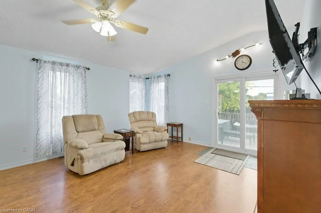 67 Deschene Avenue