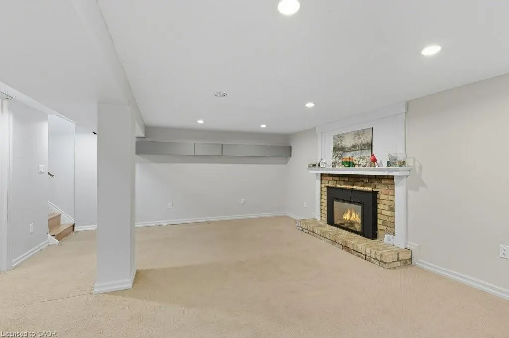 67 Deschene Avenue