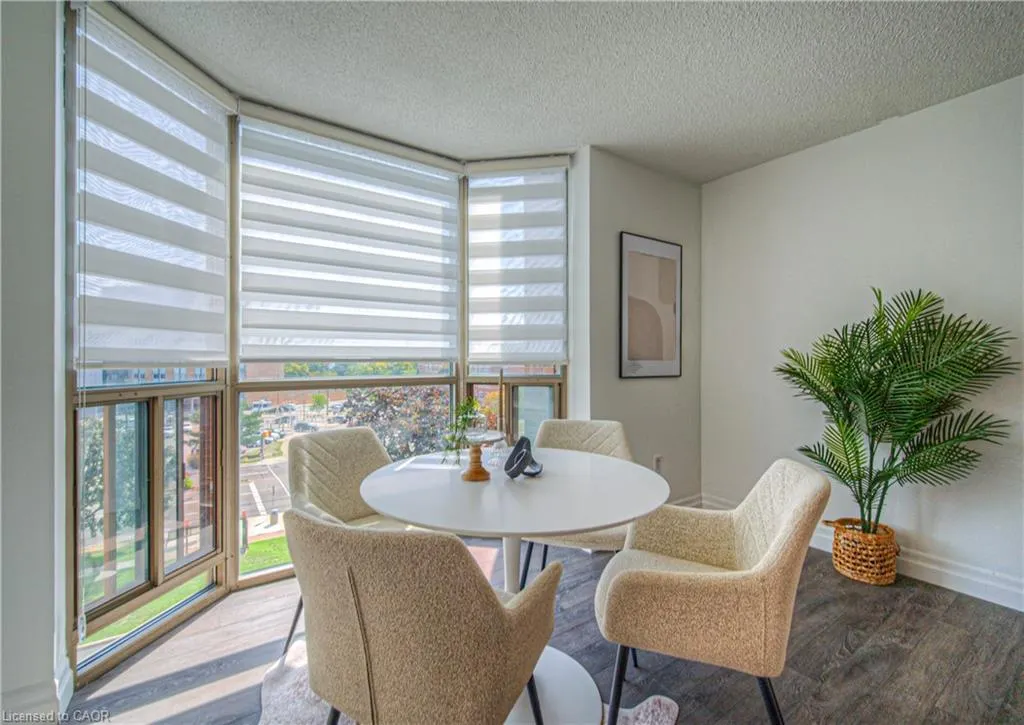 1225 North Shore Boulevard E, #503