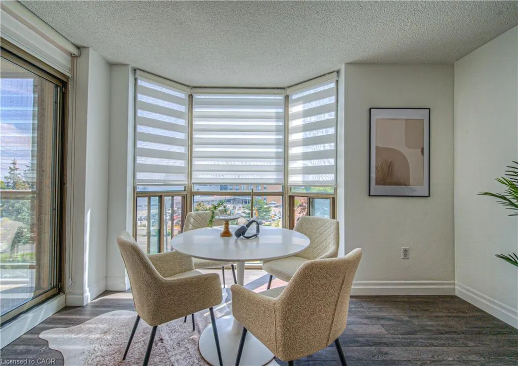 1225 North Shore Boulevard E, #503
