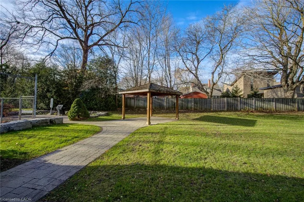 1225 North Shore Boulevard E, #503