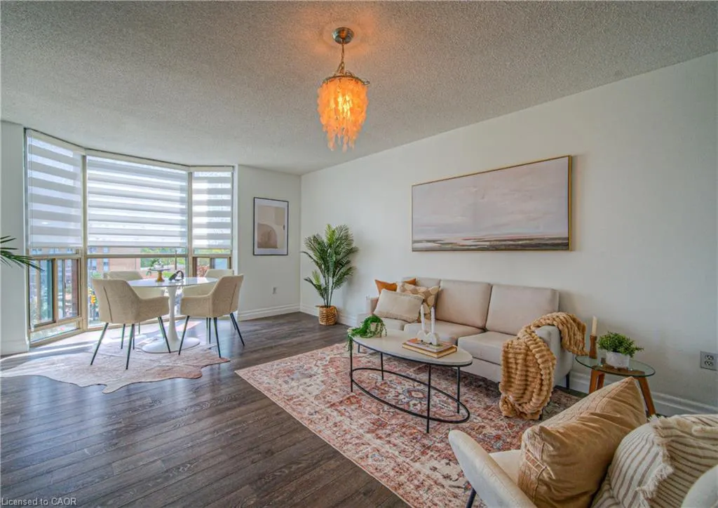 1225 North Shore Boulevard E, #503