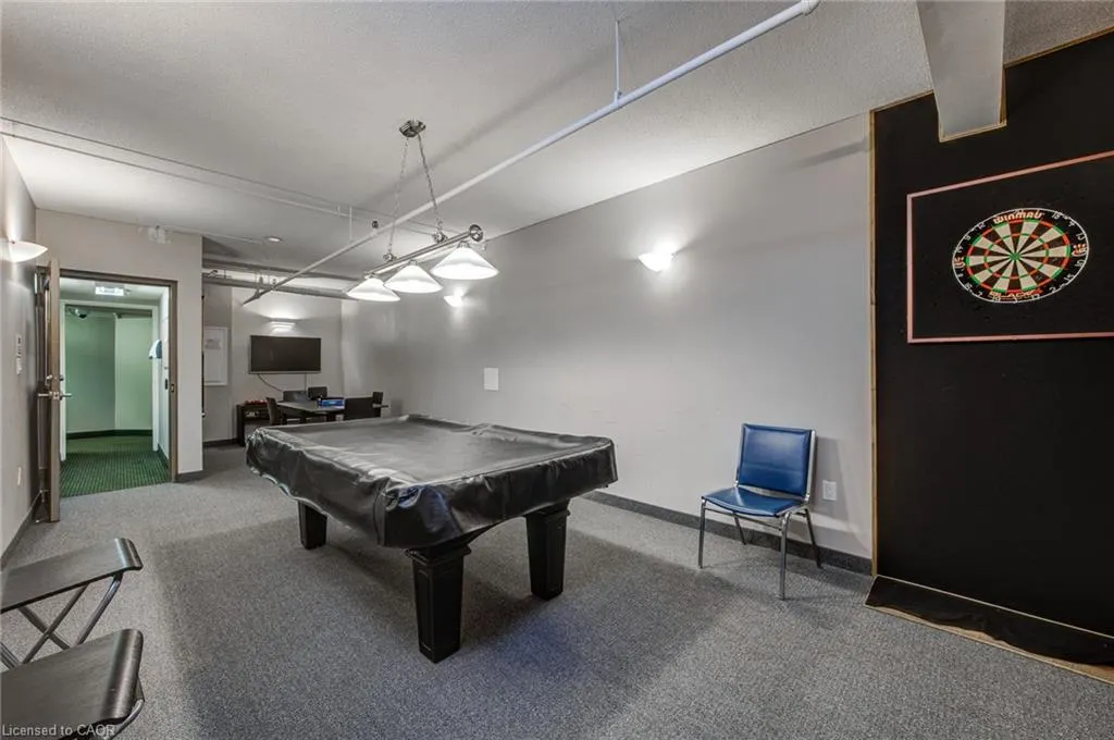 1225 North Shore Boulevard E, #503