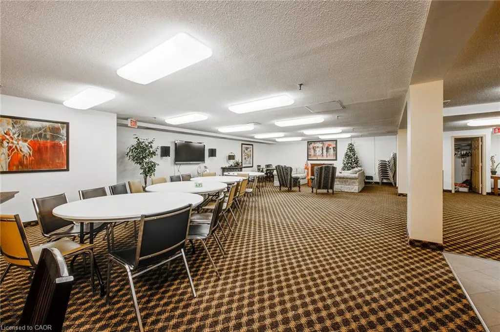 1225 North Shore Boulevard E, #503