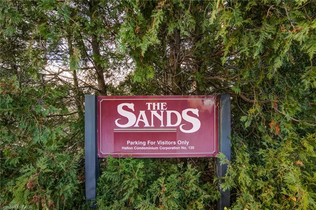 1225 North Shore Boulevard E, #503