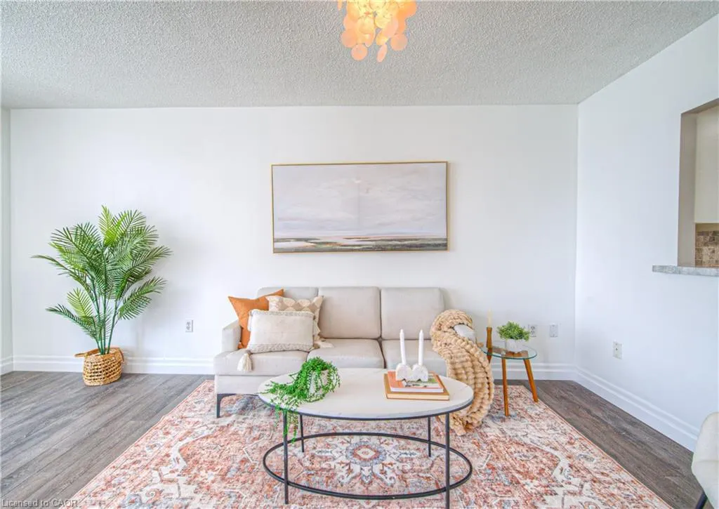 1225 North Shore Boulevard E, #503