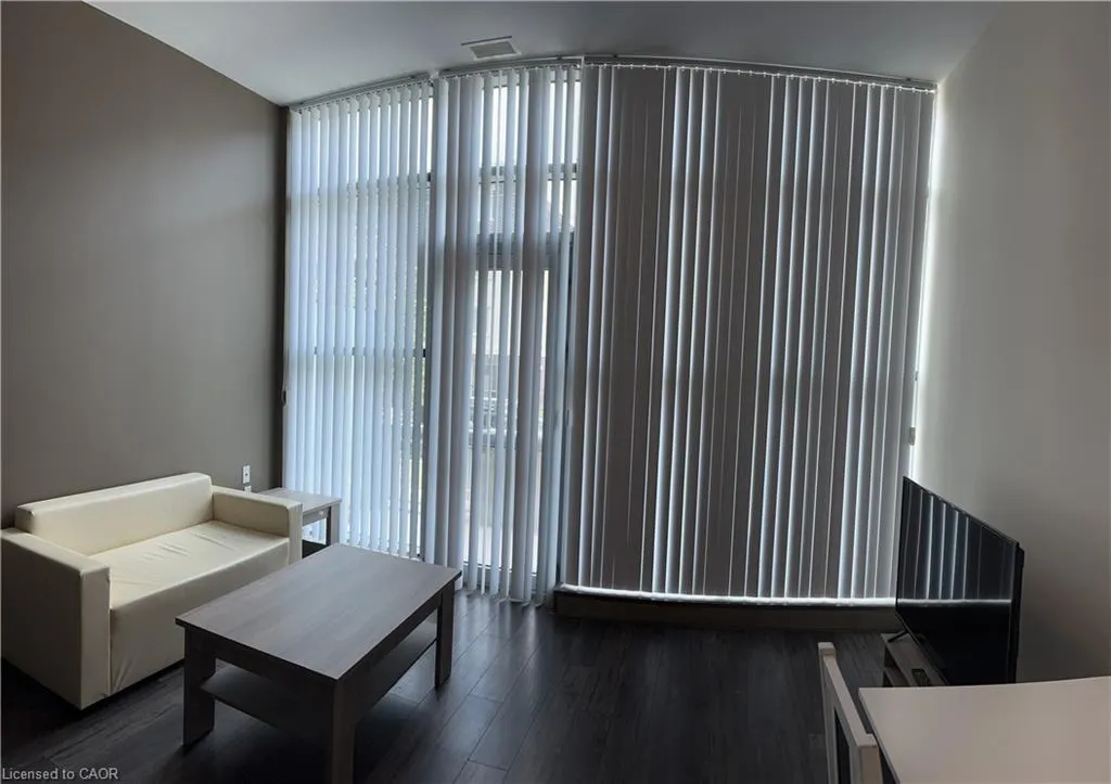 257 Hemlock Street, #107