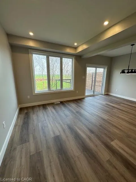 40 Walker Road, #43