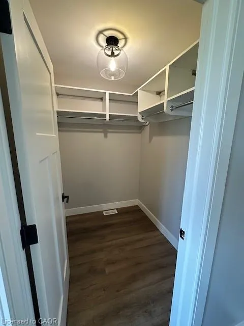 40 Walker Road, #43