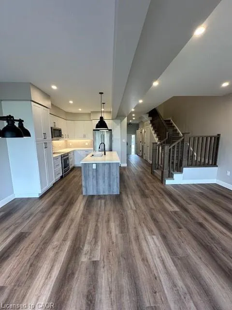 40 Walker Road, #43