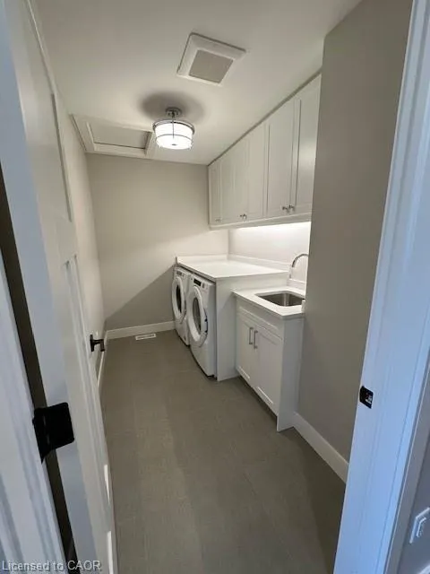 40 Walker Road, #43
